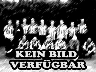 Team Butzmann